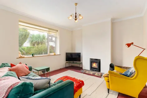 33 Eden Park Drive, Goatstown, Dublin 14, D14RX20 -  DNG