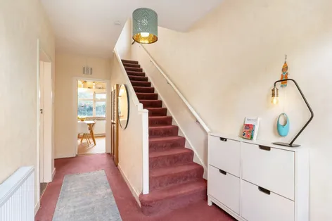 33 Eden Park Drive, Goatstown, Dublin 14, D14RX20 -  DNG