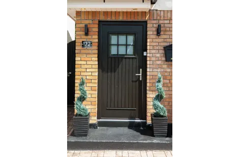 122 Colthurst Crescent, Lucan, Co Dublin, K78XO12 -  DNG