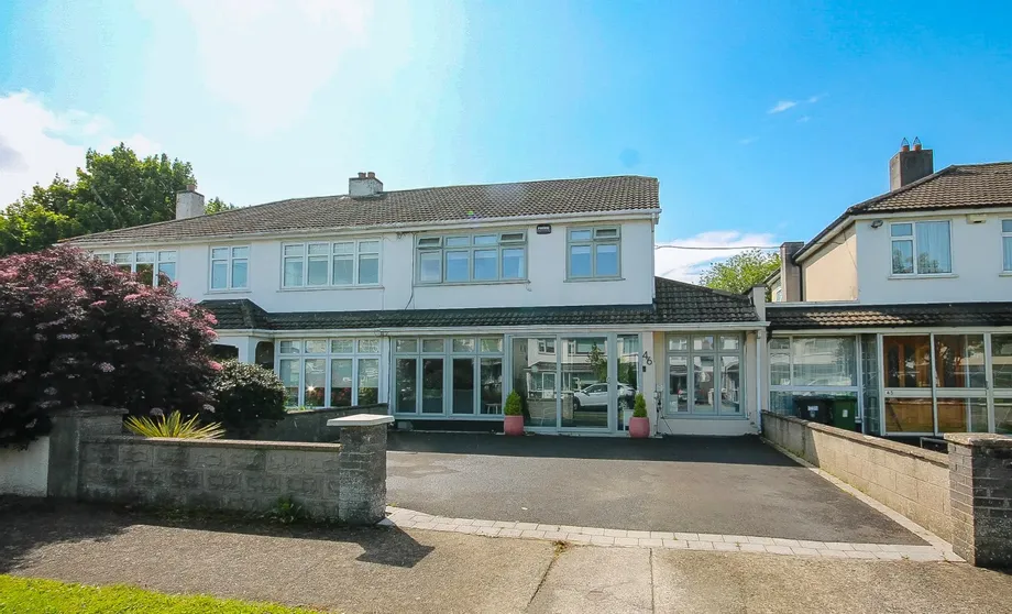 46 Carrigwood, Firhouse, Dublin 24, D24XK2W - DNG Estate Agents