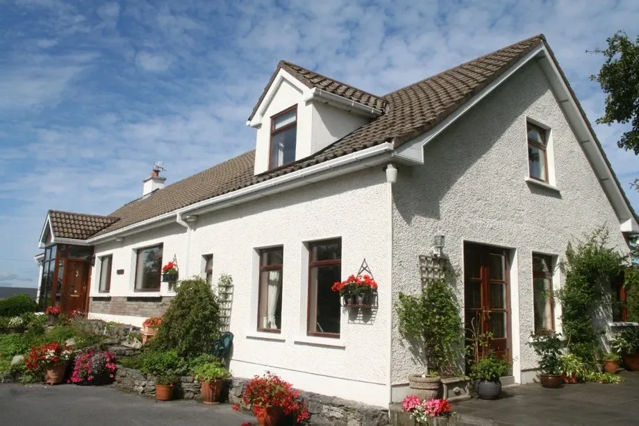 Ard Mhuire, Corcullen, Co Galway, H91 - DNG Estate Agents