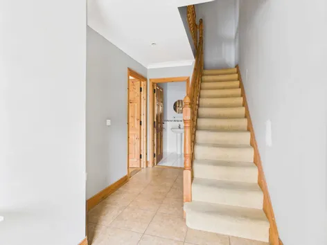 9 Forelands, Kenmare, V93CA40 -  DNG