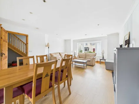 9 Forelands, Kenmare, V93CA40 -  DNG