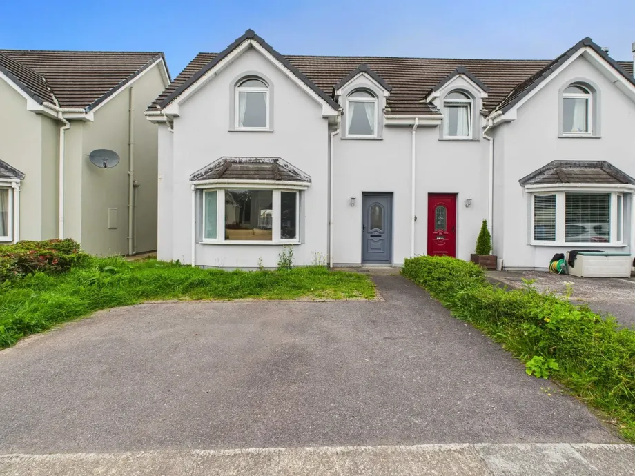 9 Forelands, Kenmare, V93CA40 - DNG Estate Agents