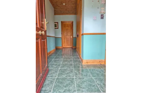 Five Acre Farm, Cloonaglasha, TUam, Co. Galway, H54XC65 -  DNG
