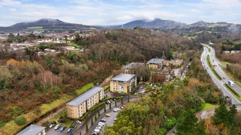 75 La Vallee, Upper Dargle Road, Bray, Co. Wicklow, A98HF88 - DNG