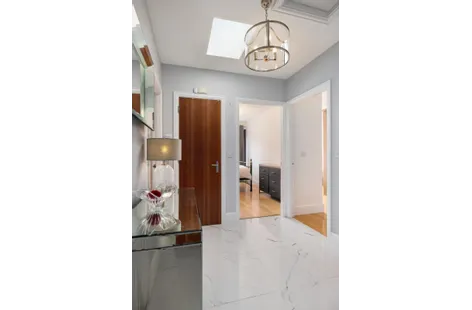 75 La Vallee, Upper Dargle Road, Bray, Co. Wicklow, A98HF88 - DNG