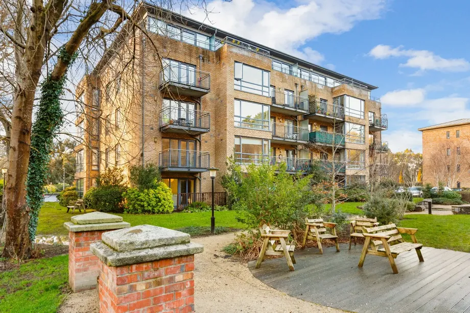 75 La Vallee, Upper Dargle Road, Bray, Co. Wicklow, A98HF88 - DNG Estate Agents