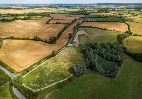 Bolies, Castlebellingham, Co. Louth -  DNG