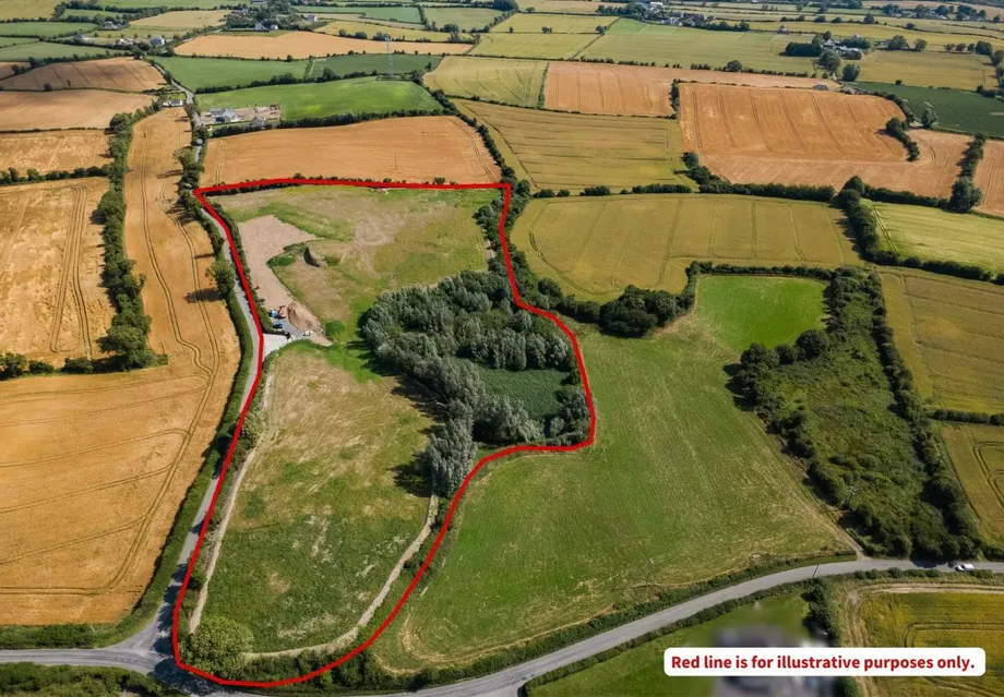 Bolies, Castlebellingham, Co. Louth - DNG Estate Agents