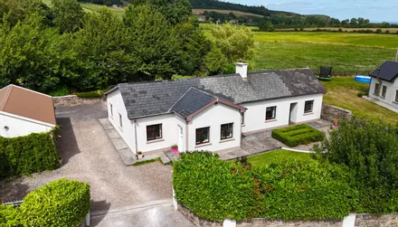 Graigacurragh, Granagh, Kilmallock, Co.Limerick, V35WC03