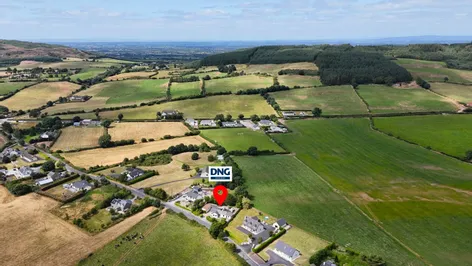 Graigacurragh, Granagh, Kilmallock, Co.Limerick, V35WC03 -  DNG