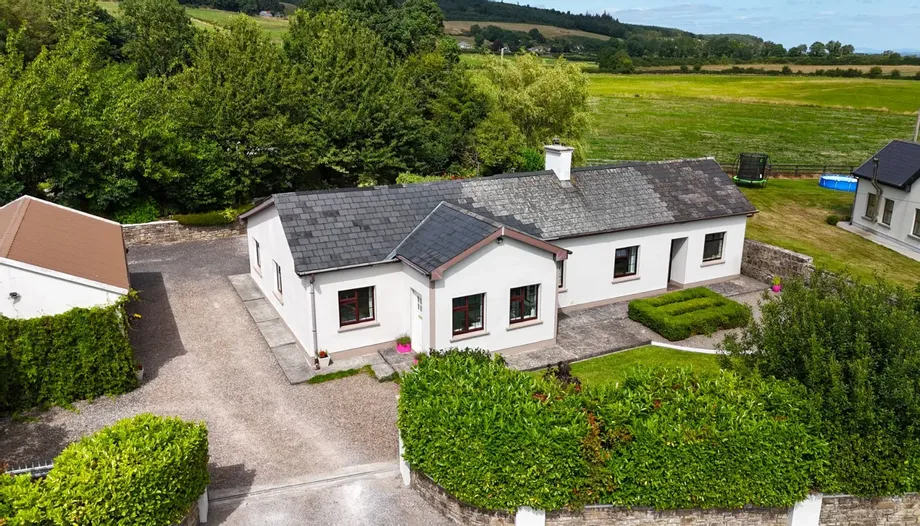 Graigacurragh, Granagh, Kilmallock, Co.Limerick, V35WC03 - DNG Estate Agents