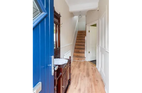 7 Leinster Place, Rathmines, Dublin 6, D06A9Y2 -  DNG