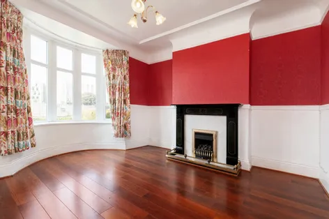 66 Rathdown Road, Phibsborough, Dublin 7, D07NX07 - DNG