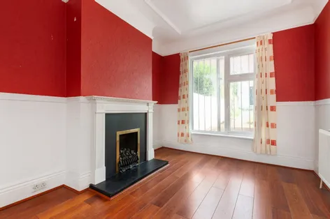 66 Rathdown Road, Phibsborough, Dublin 7, D07NX07 - DNG