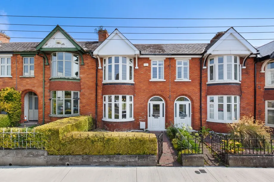 66 Rathdown Road, Phibsborough, Dublin 7, D07NX07 - DNG Estate Agents