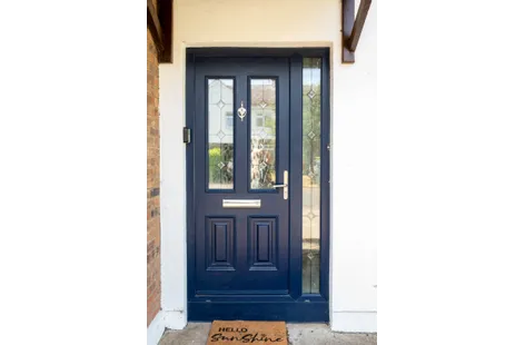 9 The Grove, Bettyglen, Raheny, Dublin 5, D05XT29 - DNG