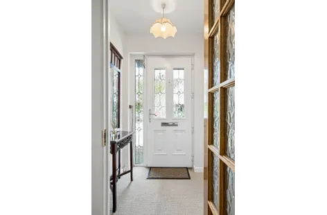 9 The Grove, Bettyglen, Raheny, Dublin 5, D05XT29 - DNG