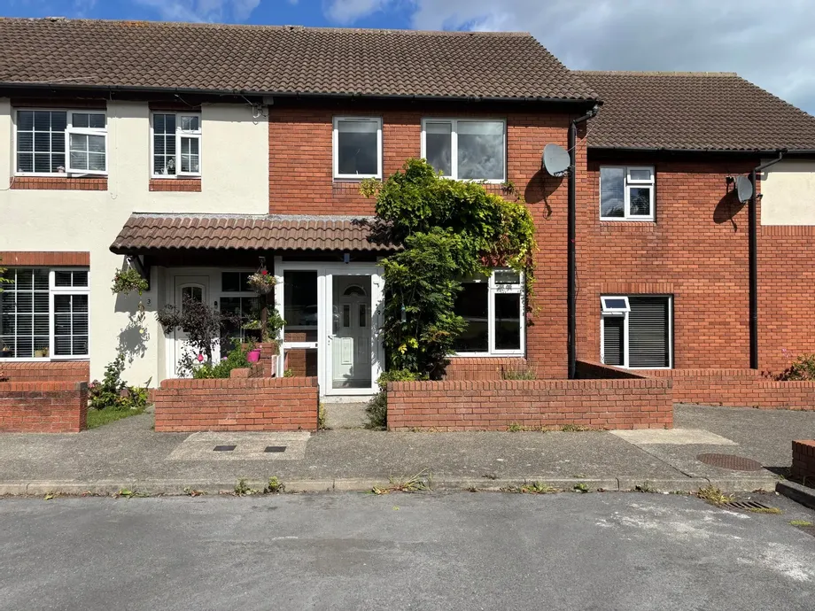 2 Deer Park, Bray, Co. Wicklow, A98XK77 - DNG Estate Agents