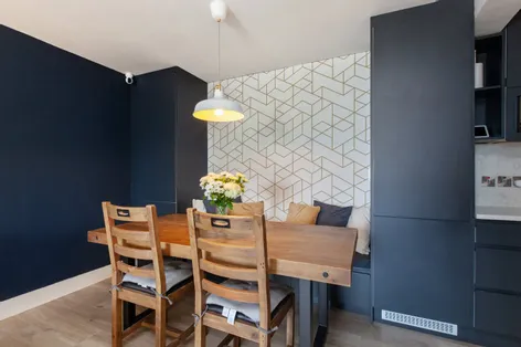 52 The Old Distillery, Smithfield, Dublin 7, D07W658 - DNG