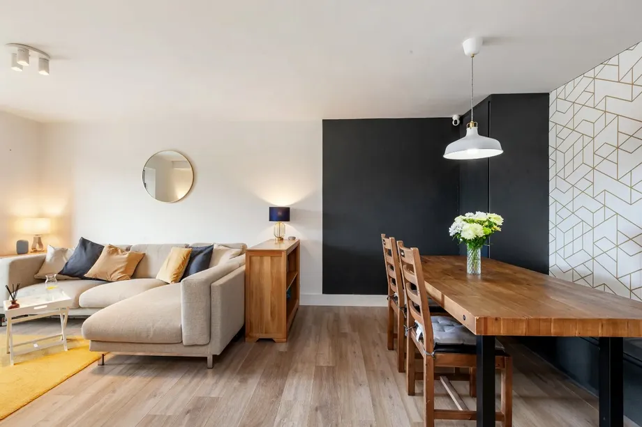 52 The Old Distillery, Smithfield, Dublin 7, D07W658 - DNG Estate Agents