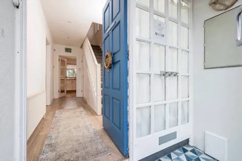 11 Tower View Heights, Portrane, Co. Dublin, K36V653 -  DNG