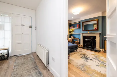 11 Tower View Heights, Portrane, Co. Dublin, K36V653 -  DNG