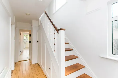 42 Annaville Park, Dundrum, Dublin 14, D14 - DNG