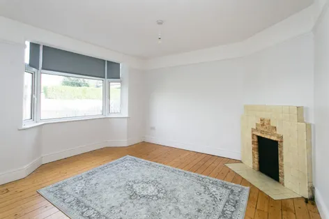 42 Annaville Park, Dundrum, Dublin 14, D14 - DNG