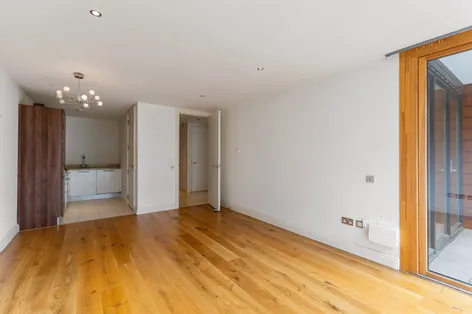 18 Onyx, The Grange, Brewery Road, Stillorgan, A94 -  DNG