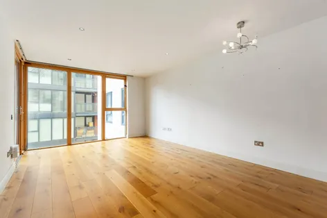 18 Onyx, The Grange, Brewery Road, Stillorgan, A94 -  DNG