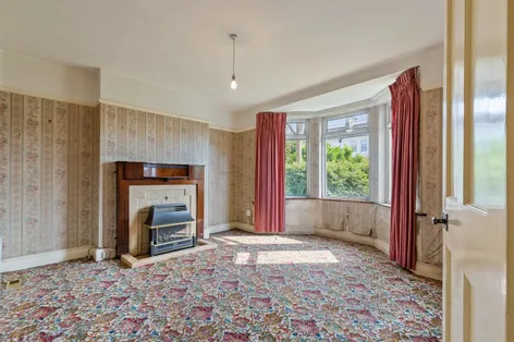 Rosemary, 77 Adelaide Road, Glenageary, Co Dublin, A96H2X8 -  DNG