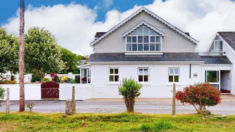 The Moorings, Duncannon, Co. Wexford, Y34EC99 -  DNG