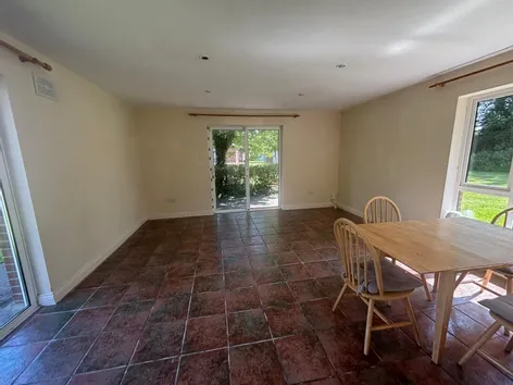 3 The Village, Eastham Road, Bettystown, Co. Meath, A92R7X4 -  DNG