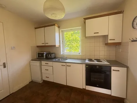 3 The Village, Eastham Road, Bettystown, Co. Meath, A92R7X4 -  DNG