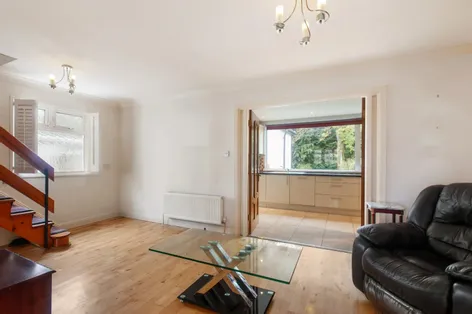 679 Collins Avenue Extension, Dublin 9, D09N5N0 - DNG