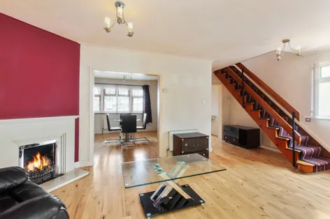 679 Collins Avenue Extension, Dublin 9, D09N5N0 - DNG