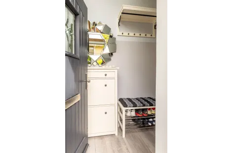 321 Charlesland Park, Greystones, Co Wicklow, A63HK31 - DNG