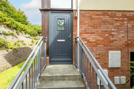 321 Charlesland Park, Greystones, Co Wicklow, A63HK31 - DNG