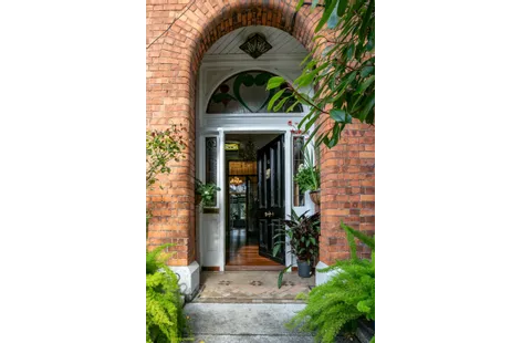 15 Marlborough Road, Donnybrook, Dublin 4, D04 -  DNG