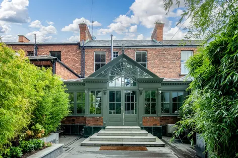 15 Marlborough Road, Donnybrook, Dublin 4, D04 -  DNG