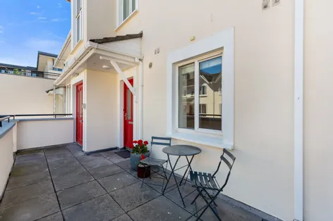 12 Saint Helen's Court, George's Street Lower, Dun Laoghaire, Co Dublin, A96NH99 - DNG