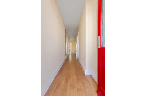 12 Saint Helen's Court, George's Street Lower, Dun Laoghaire, Co Dublin, A96NH99 - DNG