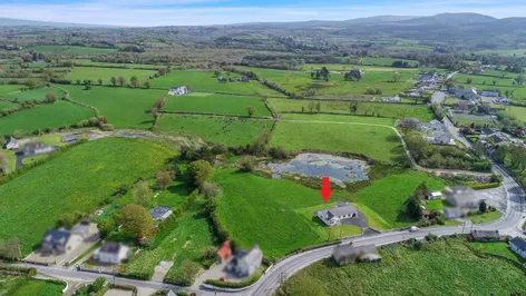 Iragh, O'Callaghan Mills, Co. Clare, V94RX2R - DNG