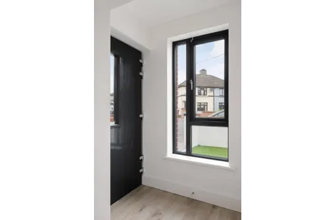 80 Jamestown Road, Inchicore, Dublin 8, D08X7E5 -  DNG