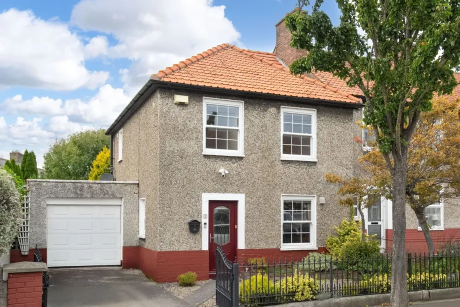4 Carleton Road, Marino, Dublin 3, D03 - DNG Estate Agents