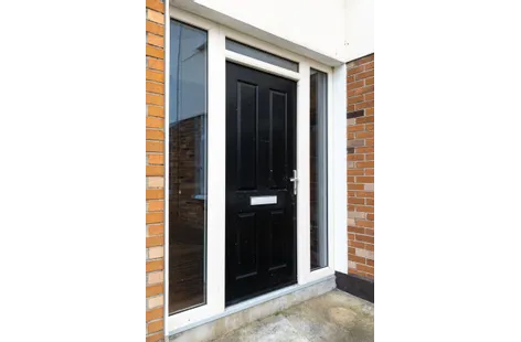 57 Elkwood, Knocklyon, Dublin 16, D16K592 -  DNG