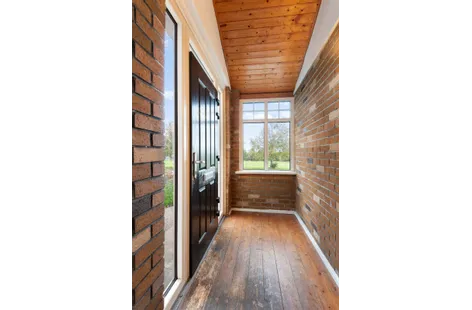 57 Elkwood, Knocklyon, Dublin 16, D16K592 -  DNG