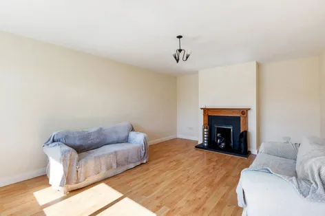 37 The Pines, Arklow, Co Wicklow, Y14 -  DNG